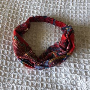 ⭐️ SALE⭐️ Headband
